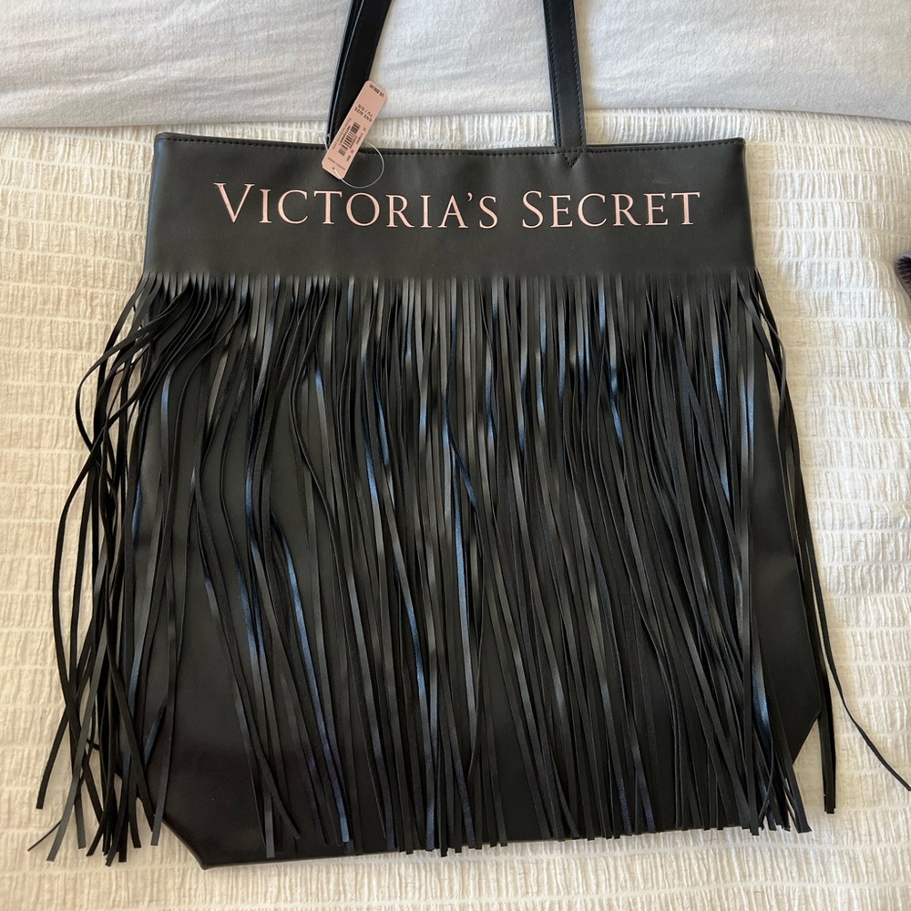 Victoria’s Secret brand new purse